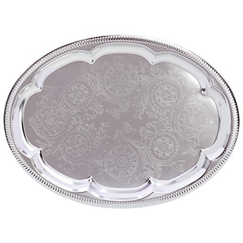 Sterlingcraft KTT5 Serving Tray