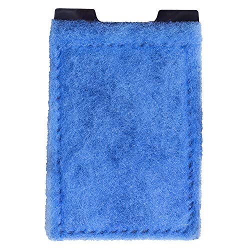 Marineland Rite-Size Cartridge Z, 3-Pack