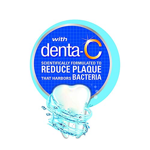 Nylabone Advanced Oral Care Liquid Tartar Remover 2 Pack