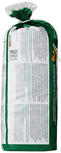 Kaytee Timothy Hay Plus Carrots Pet Treat, 48 oz