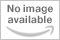 Super Bird Creations 6-1/2 by 3-Inch Crinkle Crinkle Little Star Bird Toy, Small (2 Pack)
